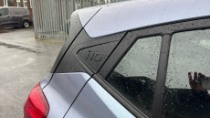 Hyundai i10 1.0 [63] Advance 5dr [Nav] Petrol Hatchback